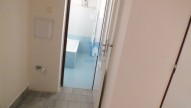 dscf6576.jpg