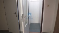 dscf6561.jpg