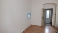 dscf6575.jpg