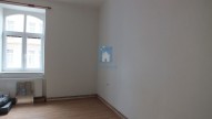 dscf6574.jpg