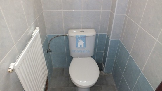 dscf6562.jpg