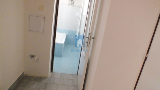 dscf6576.jpg
