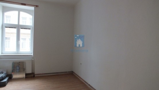 dscf6574.jpg