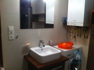 img-2839.jpg