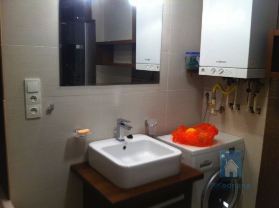 img-2839.jpg