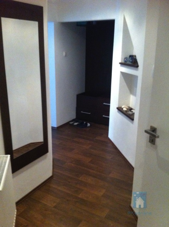 img-3070.jpg
