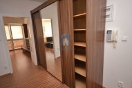dsc-0509.jpg