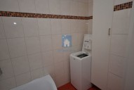 dsc-0503.jpg