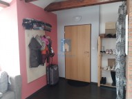 20180503-144050.jpg