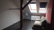 dscf8062.jpg