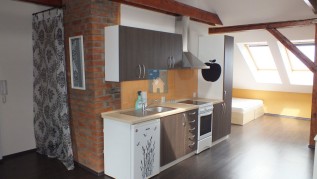 dscf8064.jpg