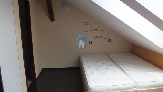 dscf8068.jpg