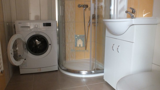 dscf8060.jpg