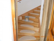 dscn4128.jpg