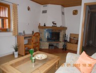 dscn4157.jpg