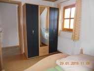 dscn4140.jpg