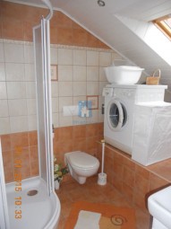 dscn4151.jpg