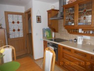 dscn4160.jpg
