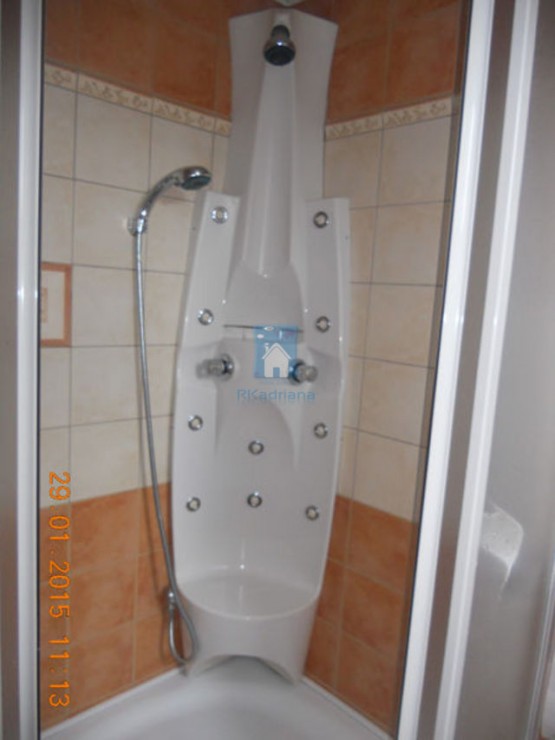 dscn4149.jpg