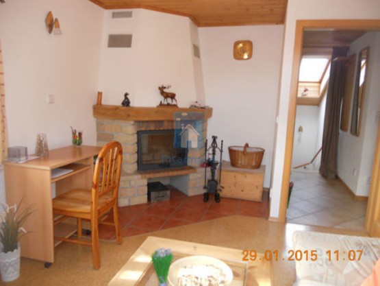dscn4134.jpg