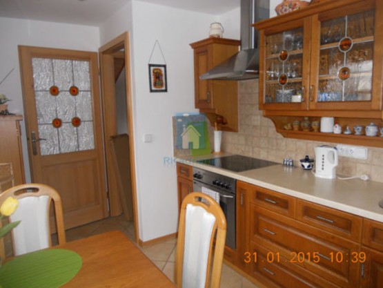 dscn4160.jpg
