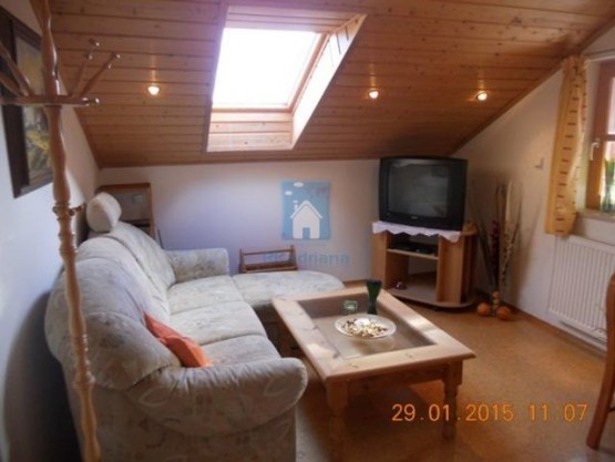 dscn4136.jpg
