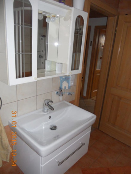 dscn4152.jpg