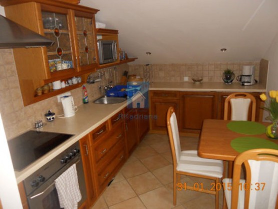 dscn4158.jpg