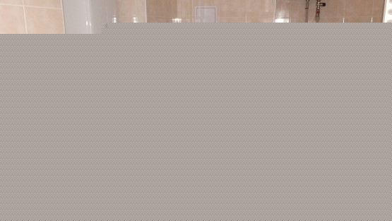 dscf0507.jpg