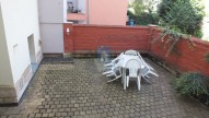 dscf0208.jpg