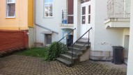 dscf0210.jpg