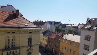 dscf0200.jpg