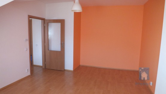 dscf0188.jpg