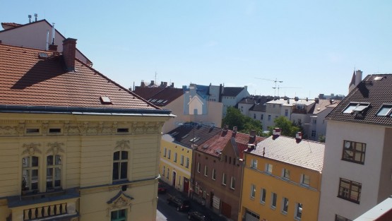 dscf0200.jpg