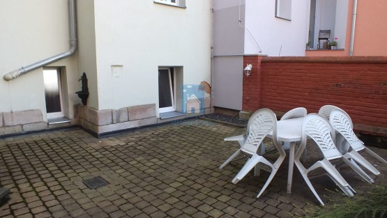 dscf0209.jpg