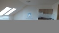 dscf0348.jpg