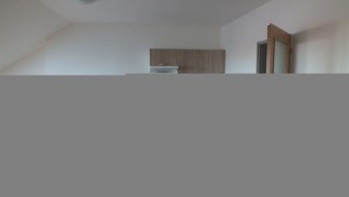 dscf0347.jpg