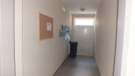 dscf0313.jpg