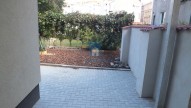 dscf0309.jpg
