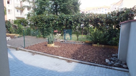 dscf0306.jpg