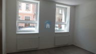 dscf0295.jpg