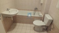 dscf7221.jpg