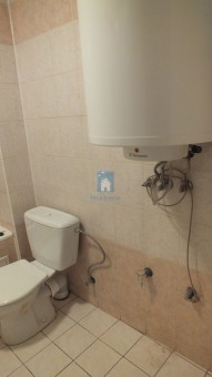 dscf7222.jpg
