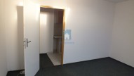 dscf7226.jpg