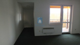 dscf7218.jpg