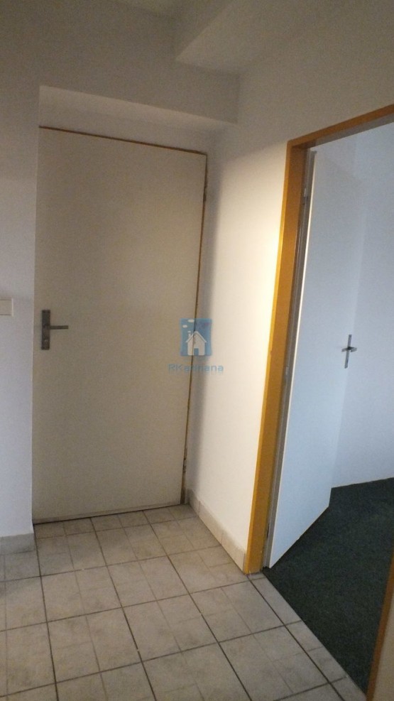 dscf7230.jpg