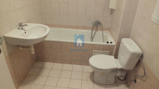 dscf7221.jpg