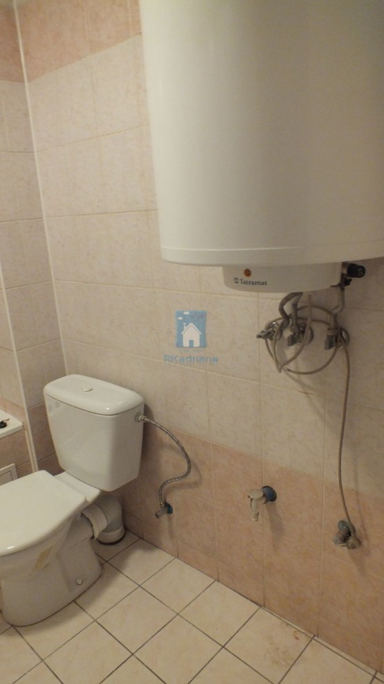 dscf7222.jpg