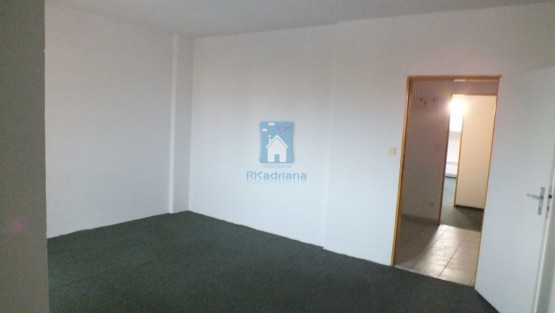dscf7220.jpg