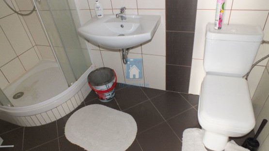 dscf8122.jpg